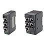 W4S1 Switching Hub