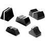 Slide Control Knobs