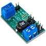 Voltage Regulator Module (VRM)
