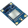 Digi XTend® 900 MHz Long-Range RF Modules