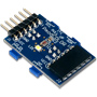 410-348 Pmod™ COLOR Sensor Module