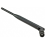 UHF 300 MHz to 1 GHz Antennas