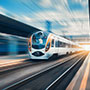 Railway DC-DC Converters
