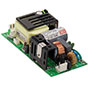 RPS-120 Series Power Supplies