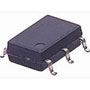 AQV25_G3 Series PhotoMOS® Relays