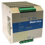 CBI Series UPS