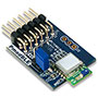 Pmod BLE: Bluetooth® Low Energy Interface