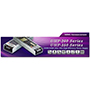 UHP Series AC/DC Converters