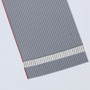 Ready-Stripped 3365 Series Flat Ribbon Cables