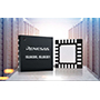ISL683xx Digital PWM Controllers