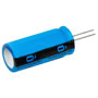 HV Series Supercapacitors