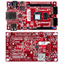 Cora Z7: Zynq®-7000 Single- and Dual-Core Opt