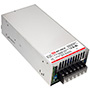 MSP-1000 Series 1000 W High-Performance Medical Po