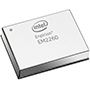 EM2260P01QI 60 A PowerSoC