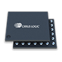 CS43198 Digital-to-Analog Converters (DACs) with M