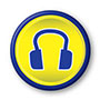 Hearing Protection