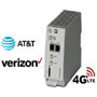 TC Cloud Client 4G LTE