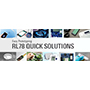 RL78/G10 and ISL28113 Household Gas Alarm