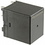 HE-S Series High Capacity Long-Life Relays
