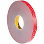 VHB™ GPH Series Tape