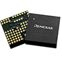 ISL8210M/12M/80M/82M Single-Channel DC/DC Step-Dow