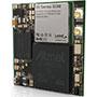 60 Series SOM