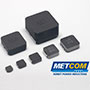 METCOM MPX Metal Composite Power Inductors