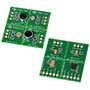 Microphone Development Kit
